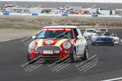 media/Jan-25-2025-CalClub SCCA (Sat) [[03c98a249e]]/Race 5/